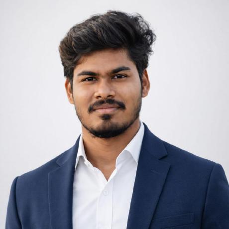 Teja Cmd Teja Kumar Github
