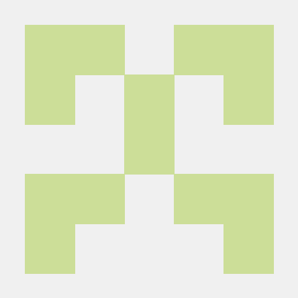 Github Creatorlabsx Teja - Amazing HD Geometric Patterns | Free Download