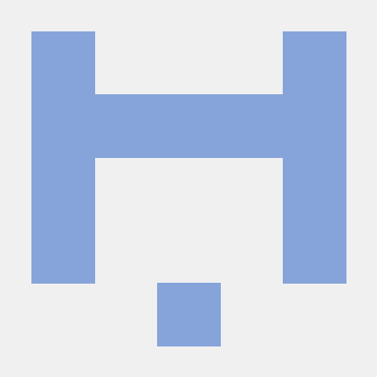 Dgdeepon Deepan Ghosh Github - Download Premium Geometric Background | 4K