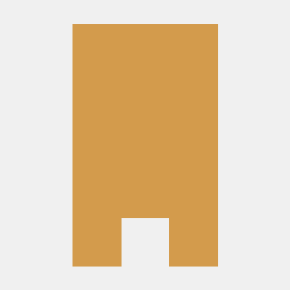 Wanyi9988 Wanyi Github - Premium Landscape Photo - HD