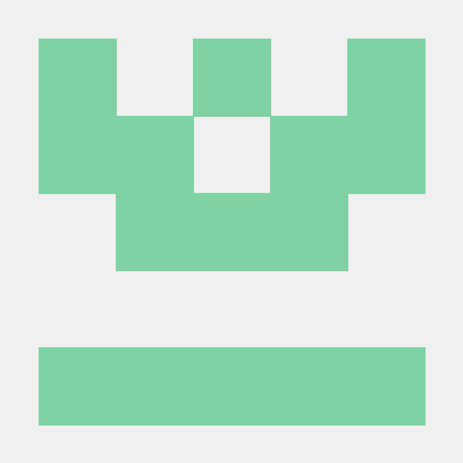 Github Mangano Github - Perfect Ultra HD Light Photos | Free Download