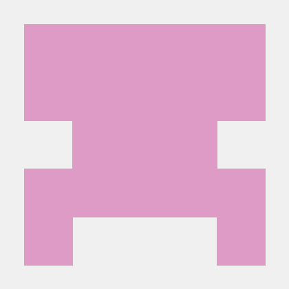 Sa Q Yoshiaki Sagawa Github - Space Wallpaper Collection - Desktop Quality