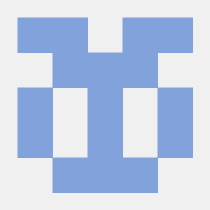 Parth1902 Parth Athale Github - High Resolution Light Arts for Desktop