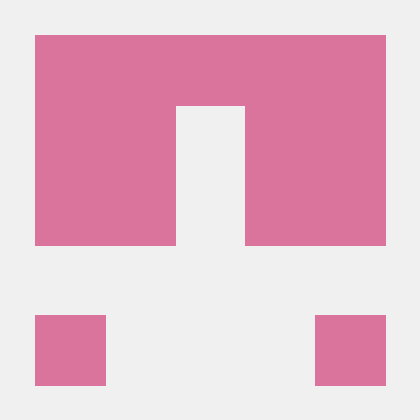 Geogouz Dimitris Xenakis Github - Retina Colorful Arts for Desktop