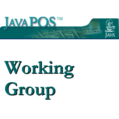 Warszawa Java User Group Github - Beautiful Nature Wallpaper - 8K