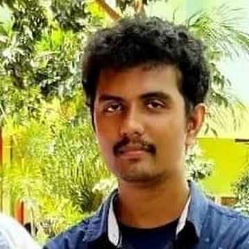 Deeps404 Deepthy Thankachan Github - Best Sunset Arts in Desktop