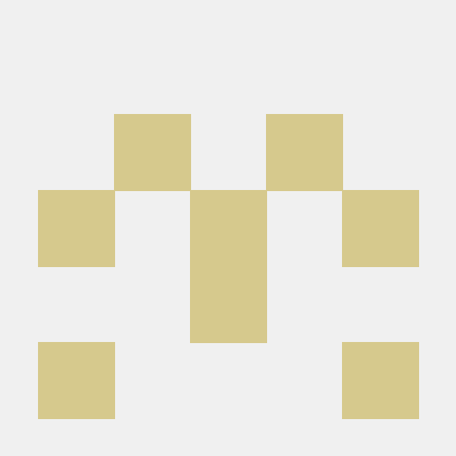 Rockyluvis Raveendra Seetharam Github - Download Stunning Light Art | Ultra HD