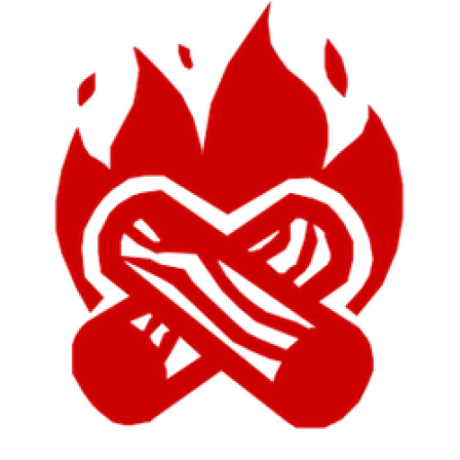 Team Bbq Github - High Quality 4K Dark Wallpapers | Free Download