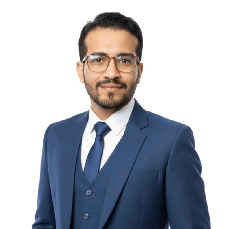 Ammar Softwareengineer Ammar Yasser Github - Premium Colorful Texture Gallery - HD