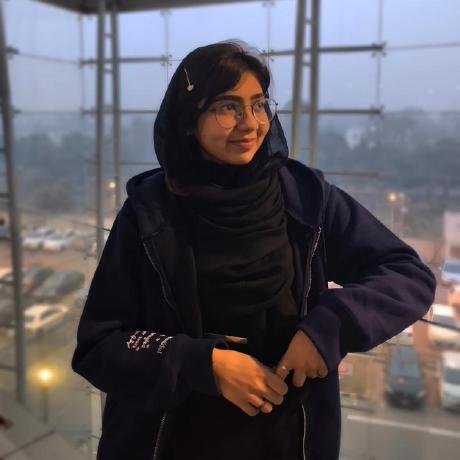 Sameen Peng Sameen Github - Download Ultra HD Minimal Pattern | Full HD