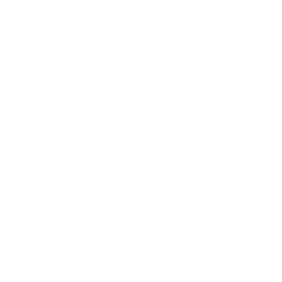 Github Nus Arc Students Simplanner - Premium Colorful Art Gallery - Full HD