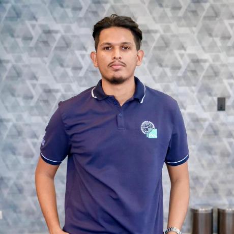 Jayaweera123 Ravindu Jayaweera Github - Best Space Images in Full HD