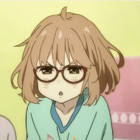 Github Rasahq Rasa Calm Demo - Premium Vintage Art Gallery - Retina