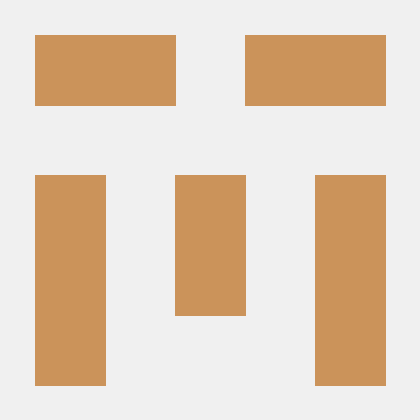 Nozel Github - Full HD Mountain Backgrounds for Desktop