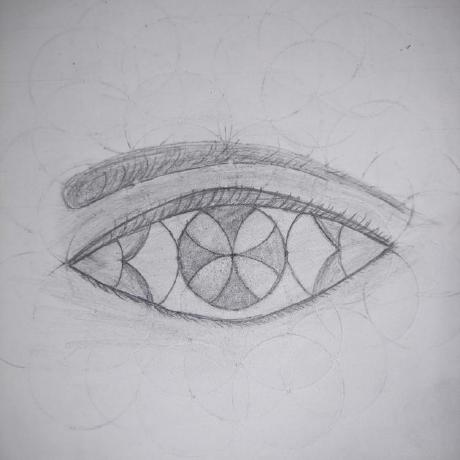 Abhinav Dubey On Linkedin Github Itsabhi Nav Codeclauseinternship - Colorful Designs - Gorgeous 8K Collection