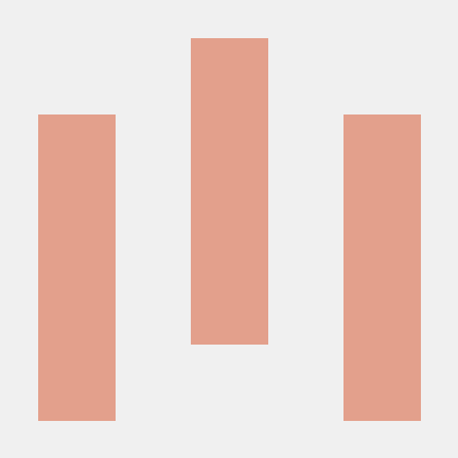 Ljsimin Ljubomir Simin Github - Ultra HD City Pattern - HD