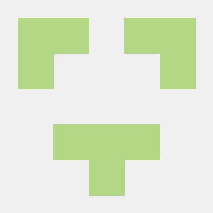 Biggie Linz Github - High Quality Gradient Texture - Mobile