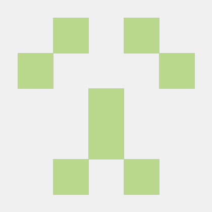 Github Scenarios Wemm - 4K Mountain Pictures for Desktop