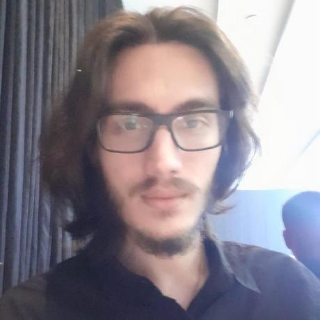 Felipelimars Felipe Lima Github - Amazing Full HD Nature Illustrations | Free Download