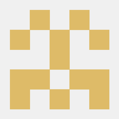 Hypervisor Not Loaded Issue 2 Crvvdev Masterhide Github - 4K Nature Designs for Desktop