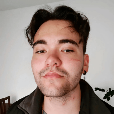 Github Firemoon777 Sonne - Professional HD Light Pictures | Free Download