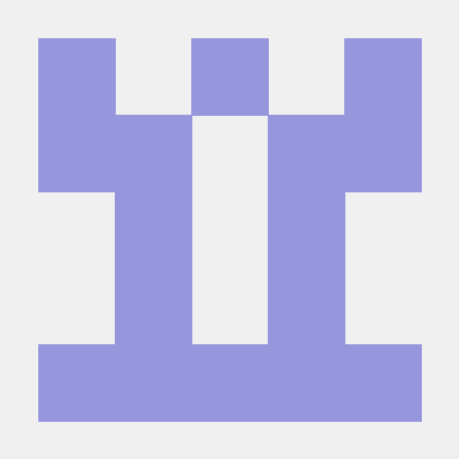 Github Seckela Groupme Roll Bot - Amazing Light Photo - Full HD