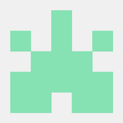 Github Ericvoll Amp Motion Conversion - Download Perfect City Photo | 8K