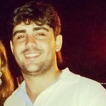 Felipeaguiarcode Felipe Silva Aguiar Github - Premium Colorful Wallpaper Gallery - Desktop