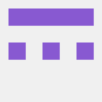 Github Aimo Cmu Math Cmu Math Aimo - Download Ultra HD Geometric Picture | High Resolution