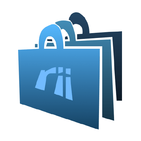 Github Riishop Github - Stunning Mountain Photo - Retina