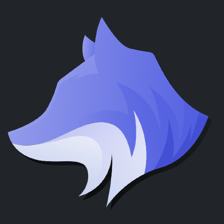 Github Frankdev7 Peru Utils - Space Images - Modern 4K Collection