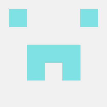 Spud Labs Github - Download Incredible Geometric Texture | Full HD