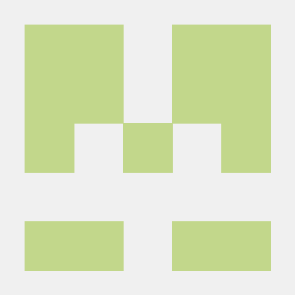 Karlarosas04 Karla Rosas Github - 4K Geometric Designs for Desktop