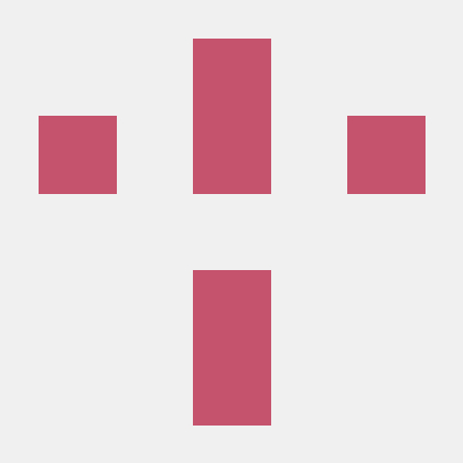 Juliodevs2022 Julio Cesar Github - Best Sunset Arts in Retina