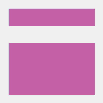 Tejieh Tej Hiremath Github - Professional Ultra HD Vintage Arts | Free Download