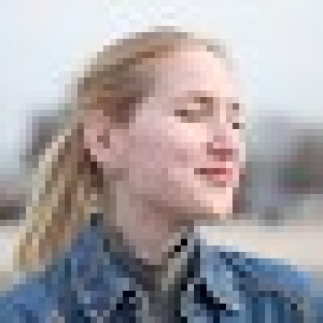 Github Ngocanh1233 Kompa Golden Layout - Best Abstract Pictures in Desktop