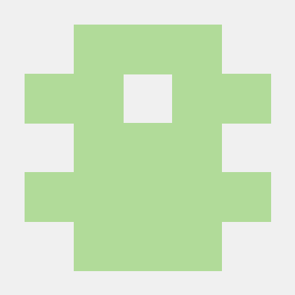 Vlabs Incorporated Github - Space Textures - Classic HD Collection