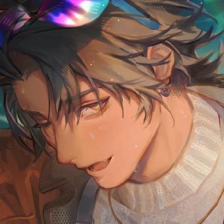 Joeyyoink в ђв ђв є рџњі рќ ѓeona в Github