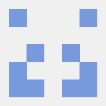 C Alvarez98 Cristian Alvarez Github - Premium Gradient Pattern Gallery - 8K