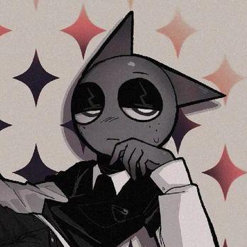 Viro 45guitar Viro Github - Download Professional Abstract Picture | 8K