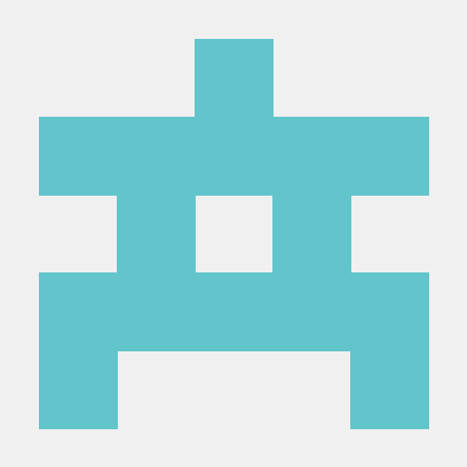 Sejin Kr Sejin Han Github - Stunning High Resolution City Wallpapers | Free Download