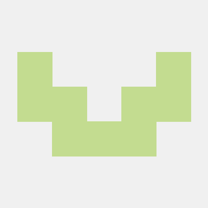 Romulo Pessoal Github - Best Sunset Wallpapers in Mobile