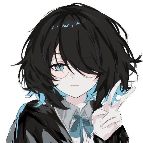 Genshin Impact Momo 墨墨 Github