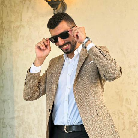 Hend Elsayed Github Hend Elsayed Github - High Quality Full HD Colorful Images | Free Download