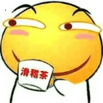 Stanley Shrimp Github - Dark Image Collection - Ultra HD Quality