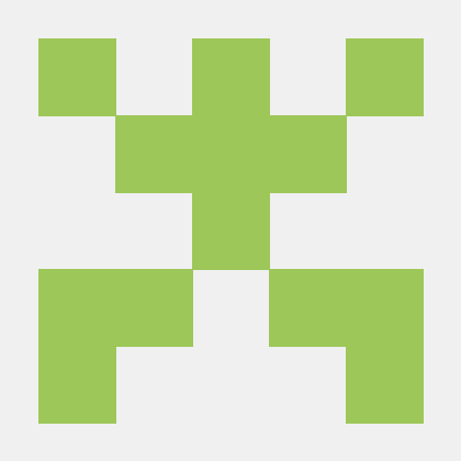 Harinath07 Cell Github - Premium Vintage Illustration Gallery - Retina