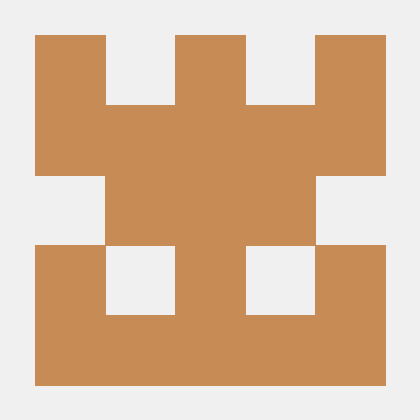 Mich Micha Chili Ski Github - Stunning Ocean Wallpaper - Ultra HD