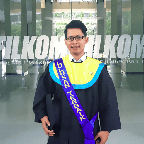 Satria Startios Github - Premium Gradient Photo Gallery - 8K