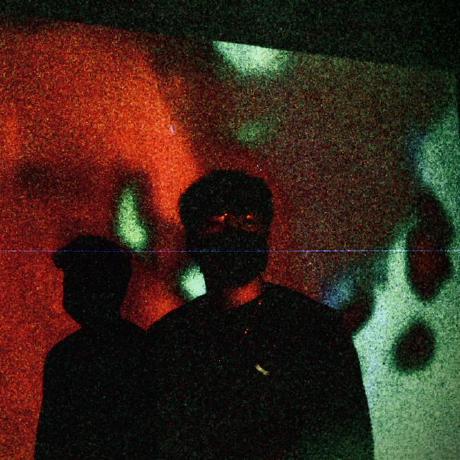 Snooze Github - Best Gradient Backgrounds in High Resolution