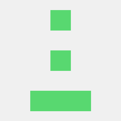 Elbeteltaye Elbetel Taye Github - Abstract Arts - Beautiful Ultra HD Collection